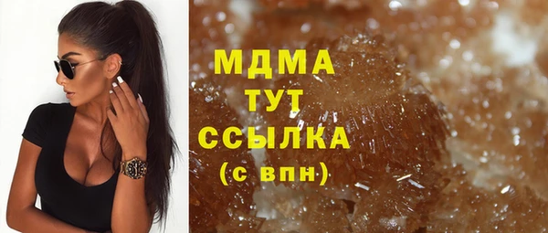 шишки Балахна