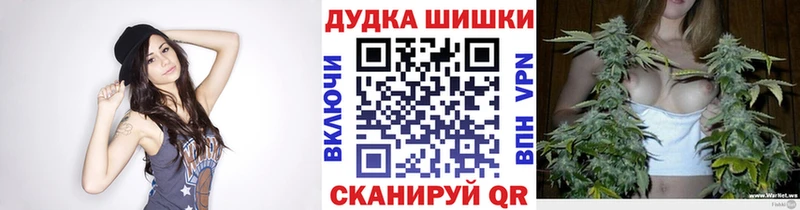 наркота  Красный Холм  Бошки Шишки ГИДРОПОН 